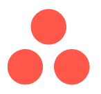 Asana